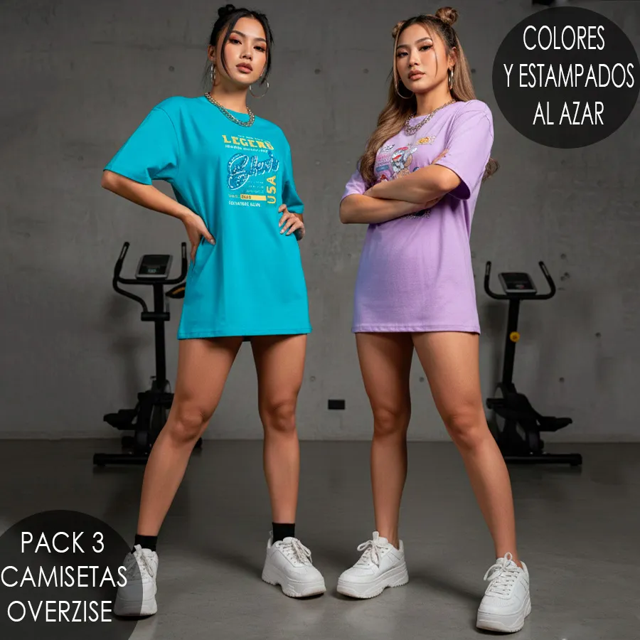 PLA-BRILLA PACK DE 3 7954